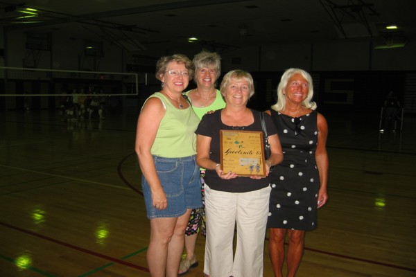 ../image/joan's reunion, joan, doris, bitsy, kathy g. 9,2005 059.jpg